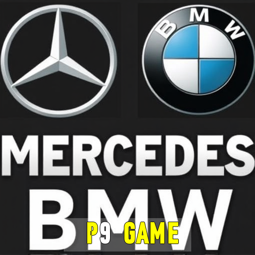 P9 GAME  - Diversão em Jogos Lotéricos e Esportes Virtuais
